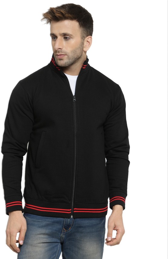 flipkart mens sweatshirts