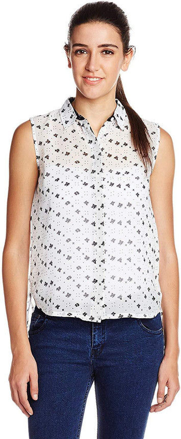 jeans top flipkart
