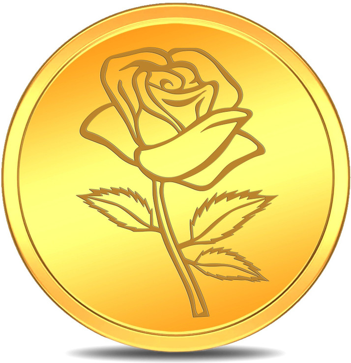 flipkart 1 gram gold