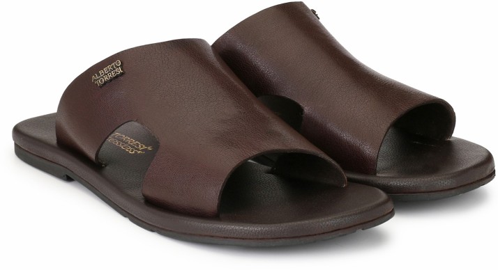 alberto torresi sandals flipkart