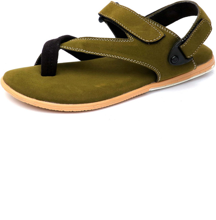aeonik sandals