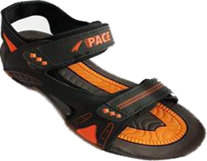 lakhani sandal price