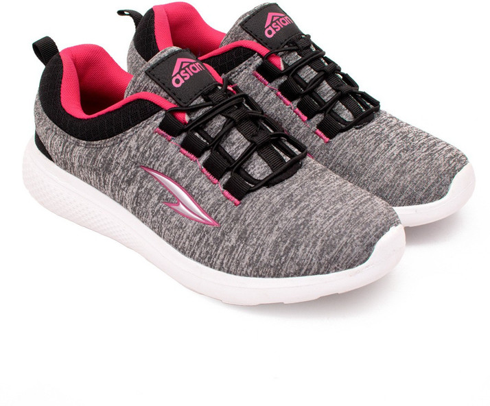 walking casual shoes for women