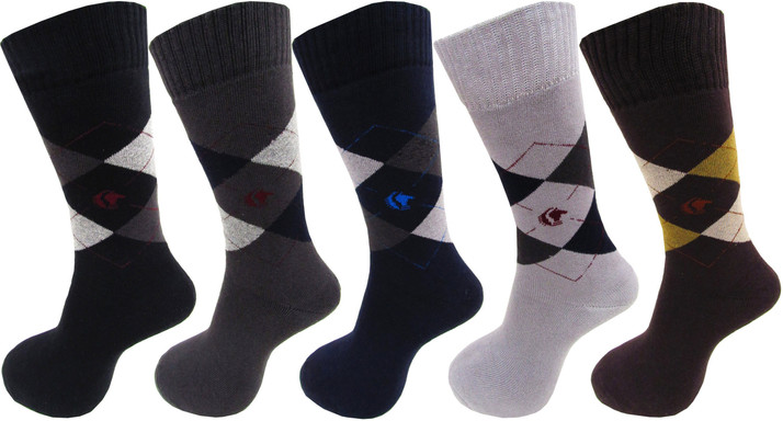 argyle rc
