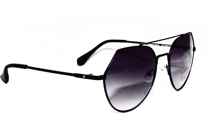 fastrack sunglasses discount flipkart