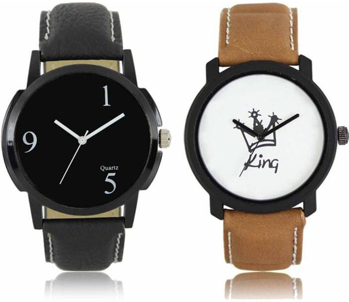 designer boys watches