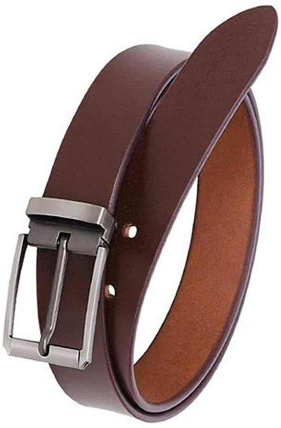 kaezri belt