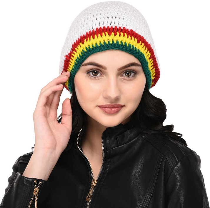 flipkart woolen caps