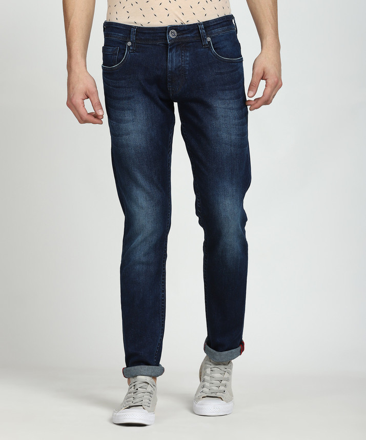 integriti jeans