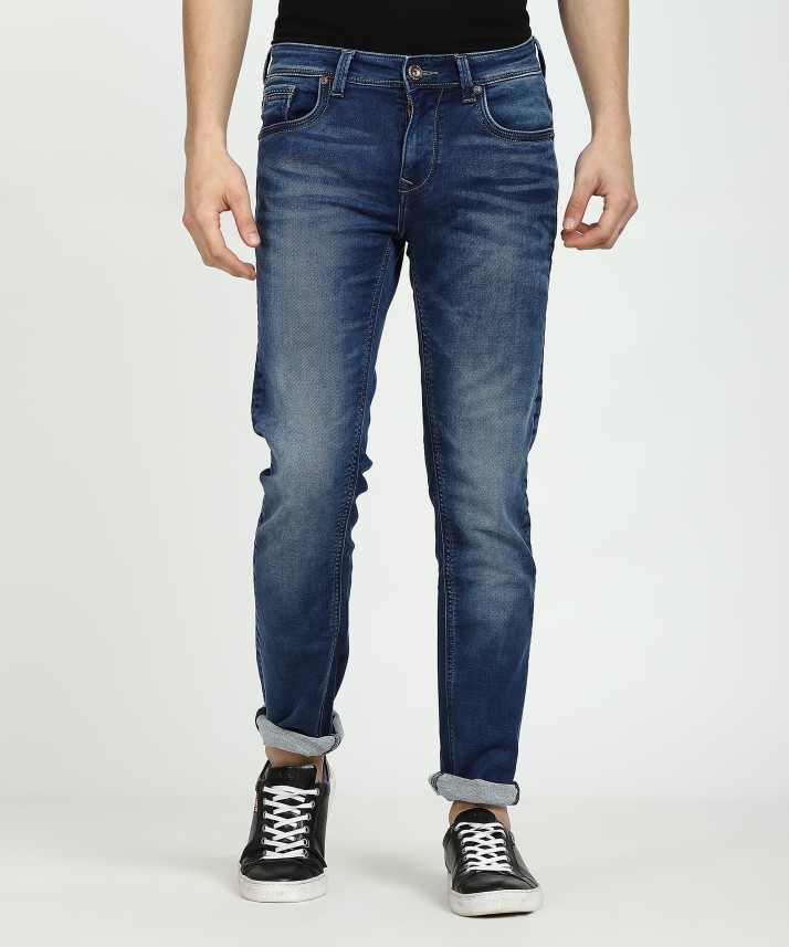 lawman jeans flipkart