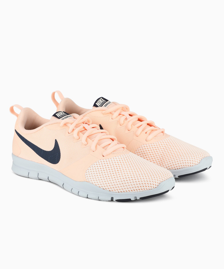 nike wmns flex essential