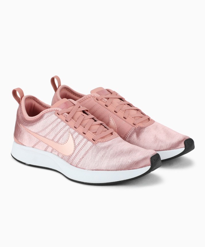 nike women shoes flipkart