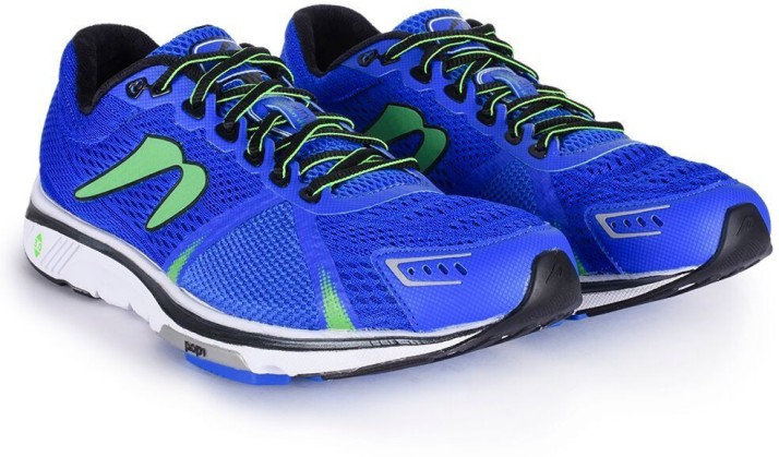 newton running shoes clearance