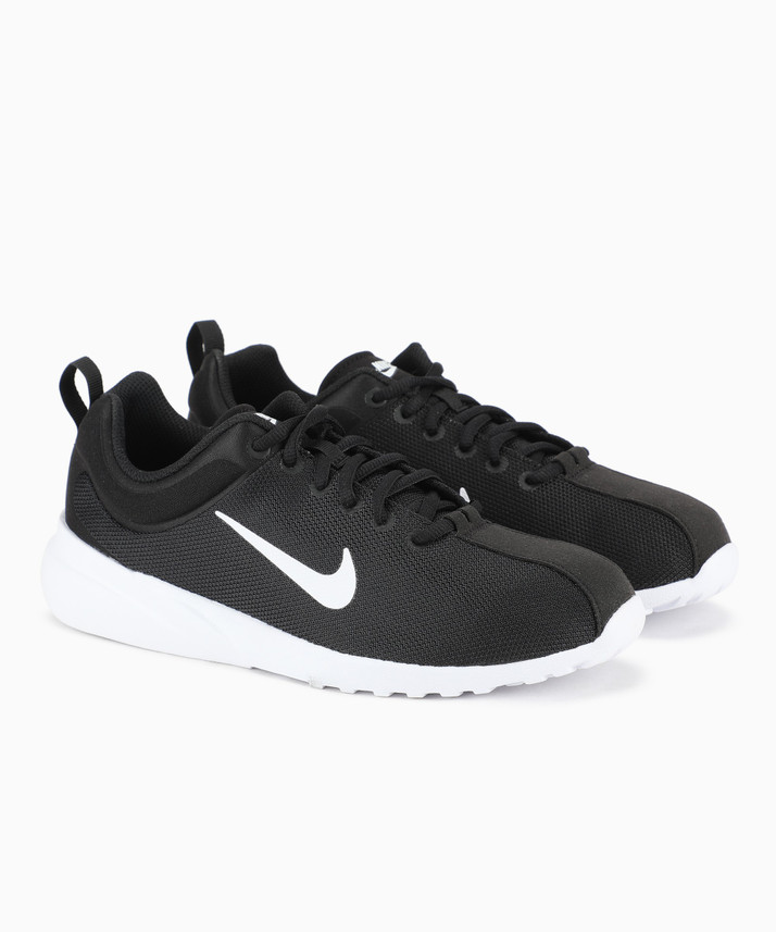 nike women shoes flipkart