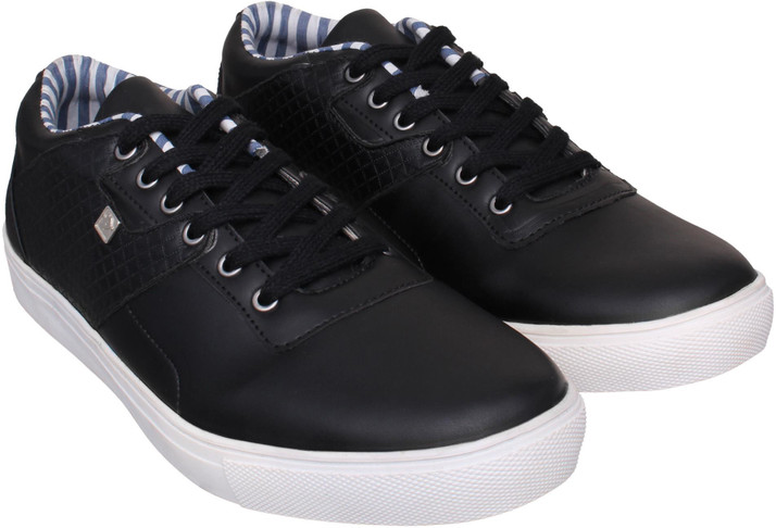 PROVOGUE Sneakers For Men - Buy 