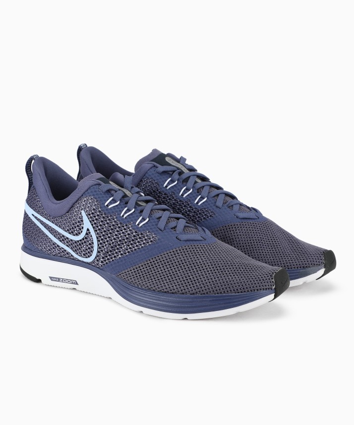 sports shoes for womens nike flipkart