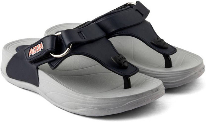 adda ladies slippers