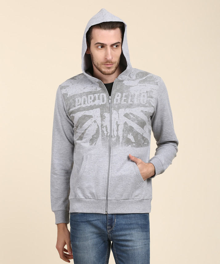 pepe jeans sweatshirts flipkart