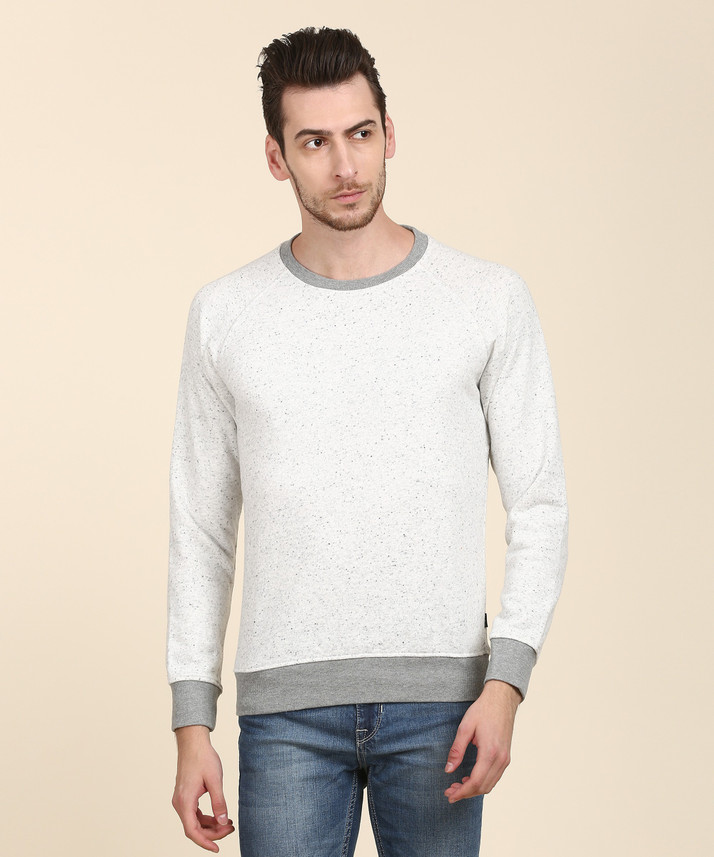 pepe jeans sweatshirts flipkart