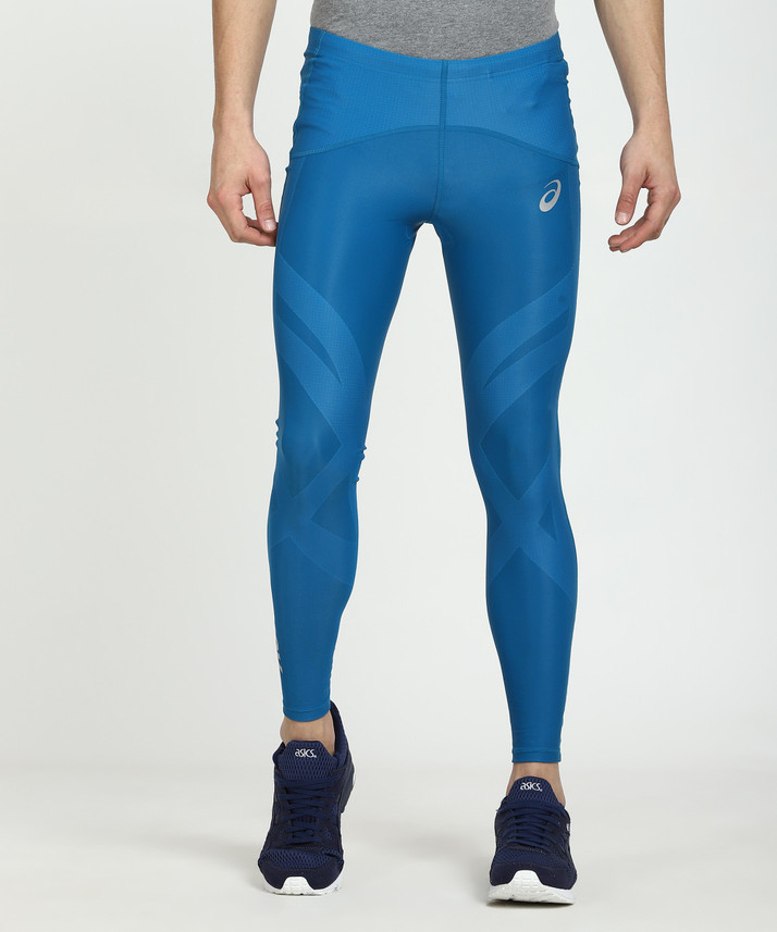 flipkart printed leggings
