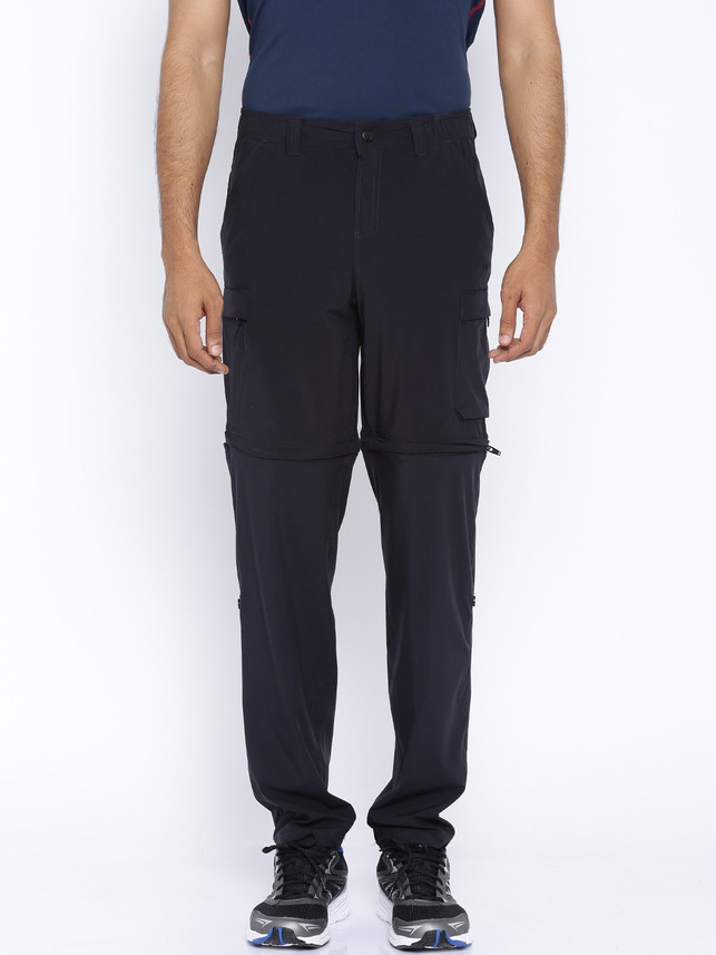 wildcraft trousers