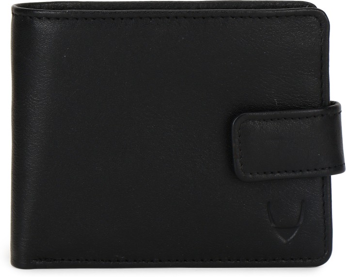 hidesign wallets flipkart