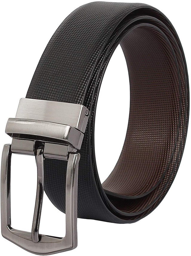 kaezri belt