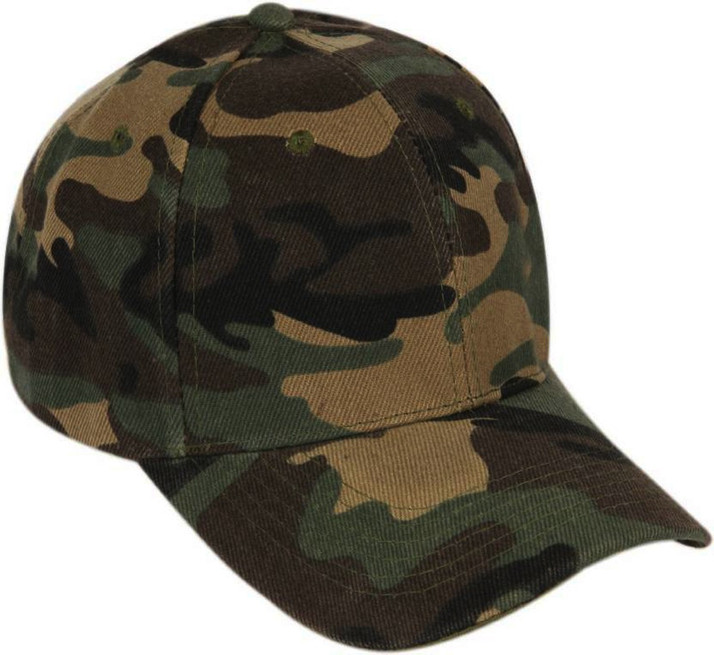 military cap online india