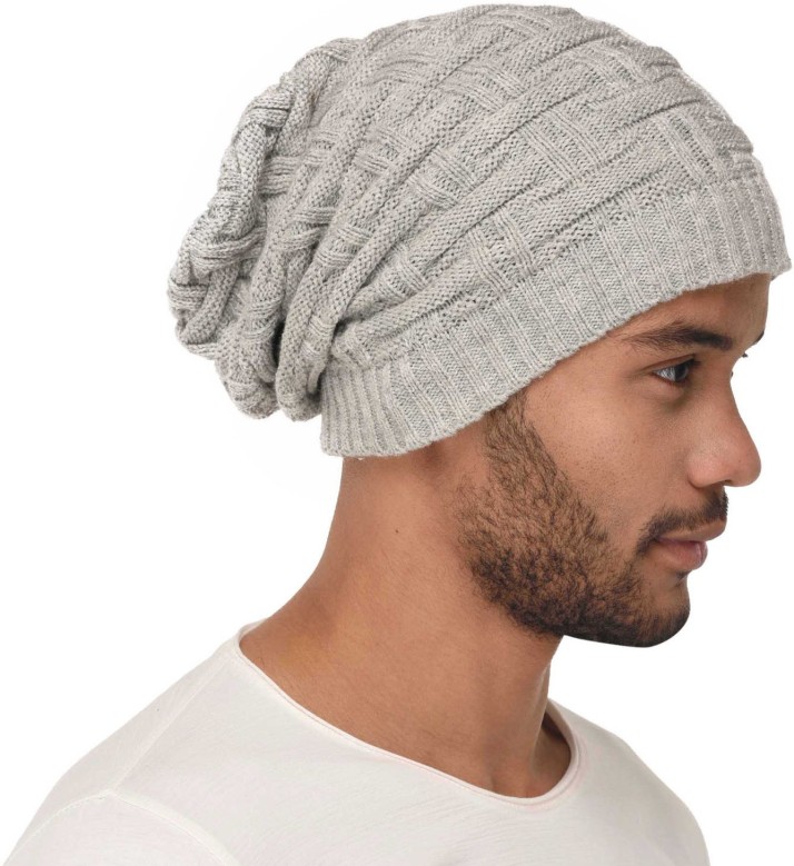 buy woolen cap