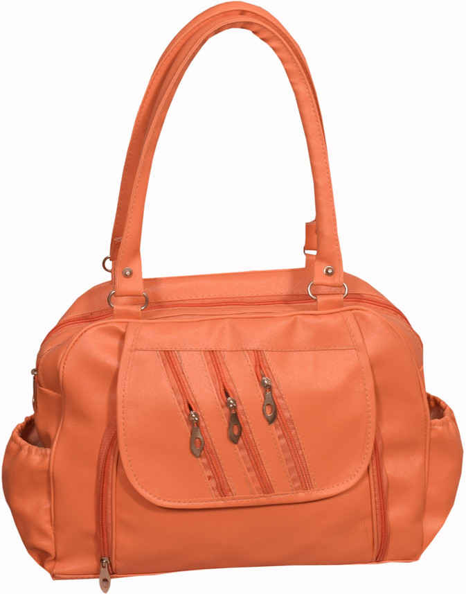 hand held bags flipkart