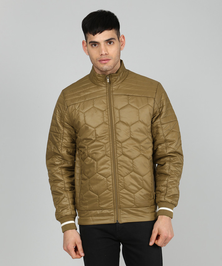 pepe jeans jacket flipkart