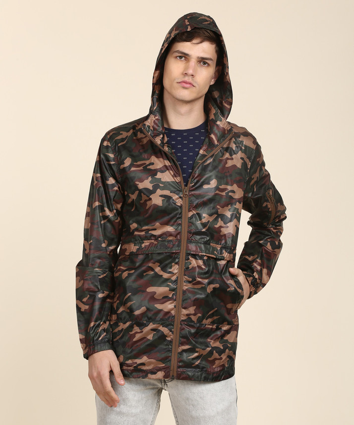 superdry jackets flipkart
