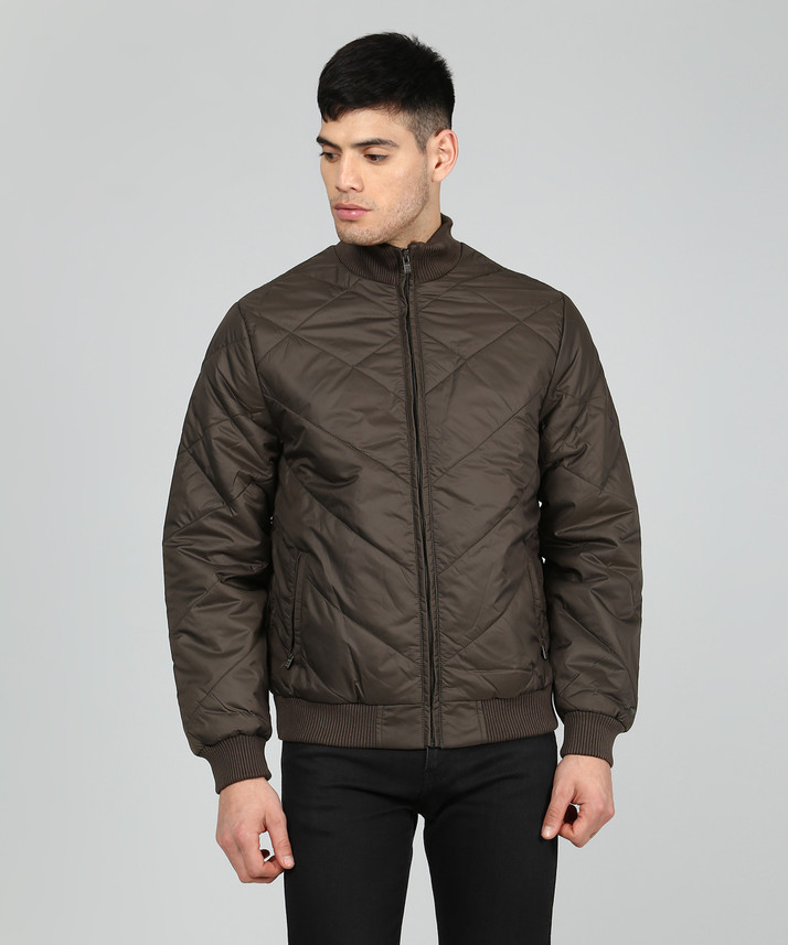 pepe jeans jacket flipkart
