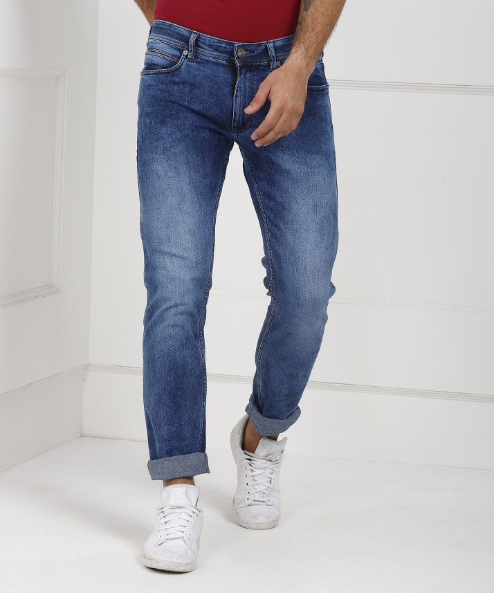 buy numero uno jeans online