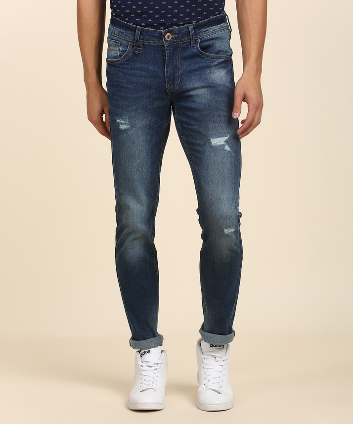 original flying machine jeans