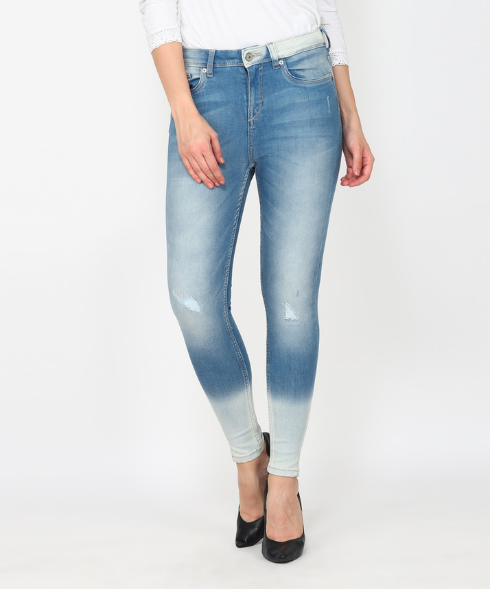 lee cooper jeans price womens