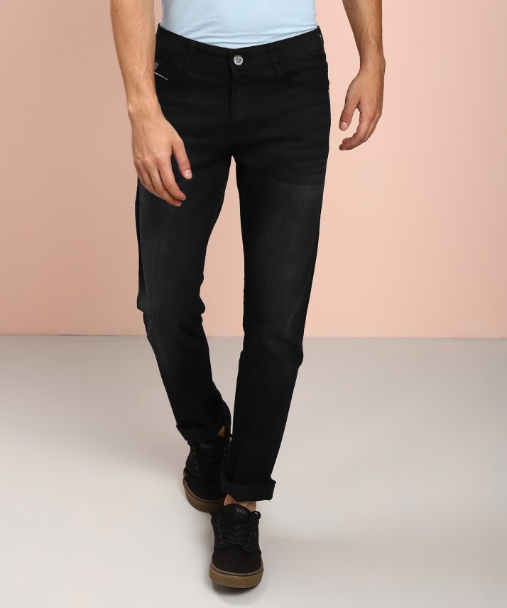 flipkart john players jeans