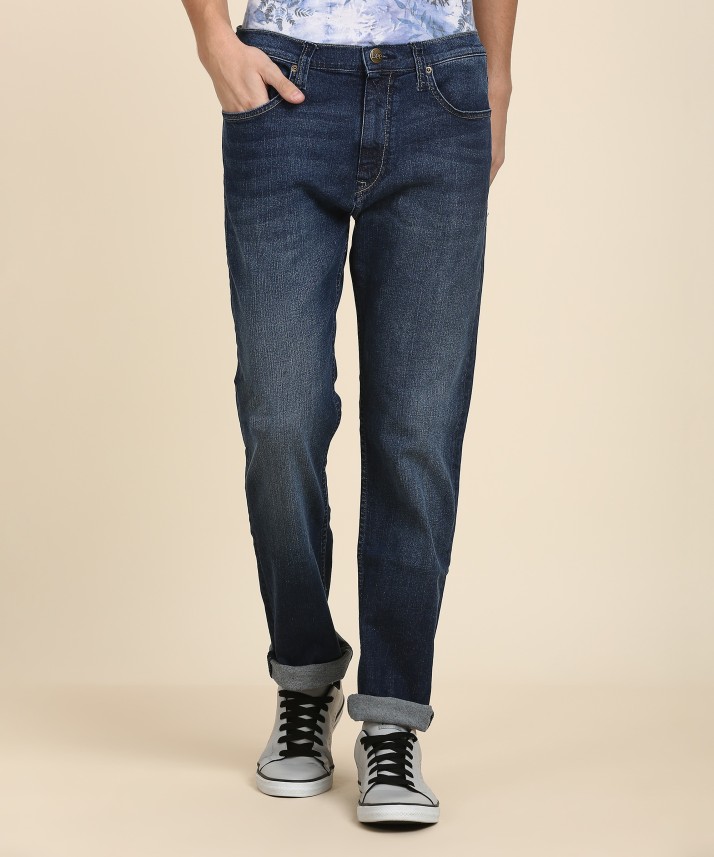 lee jeans flipkart