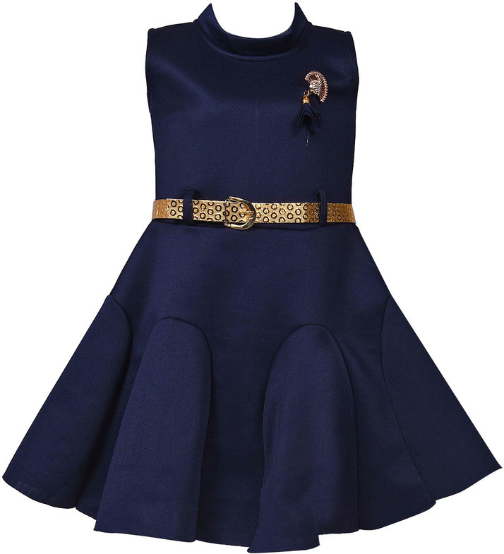 flipkart long midi dress
