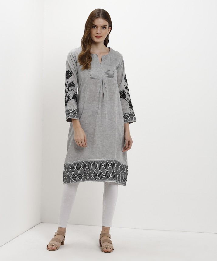 buy kurtis online flipkart