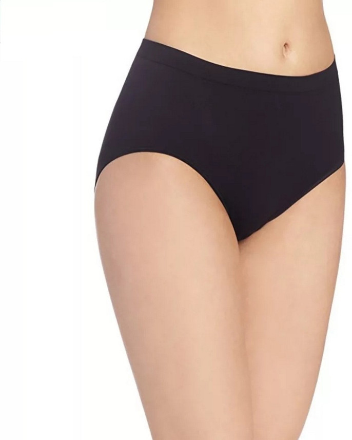 seamless panty flipkart