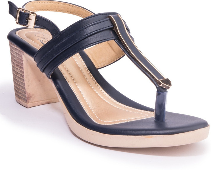 flipkart khadim's sandals