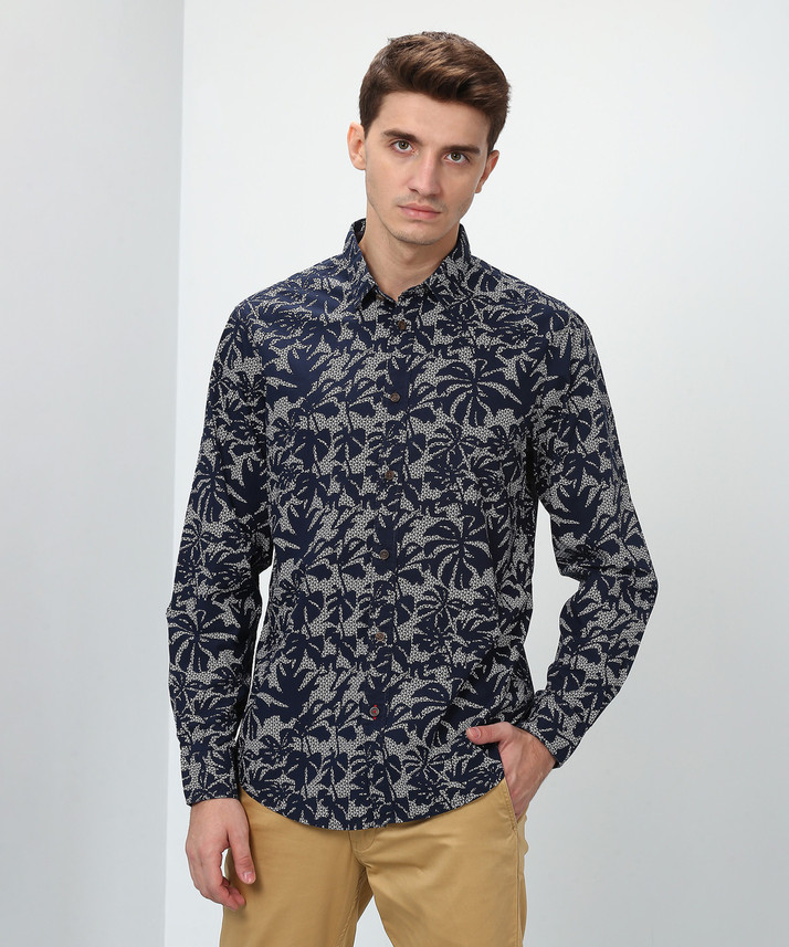 flipkart jeans frock