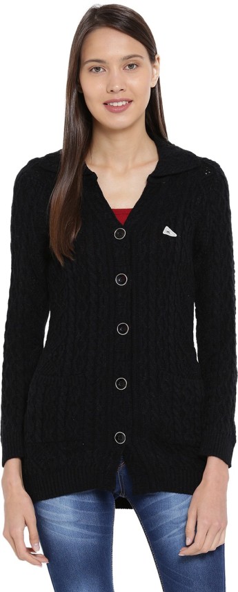 monte carlo sweater women's