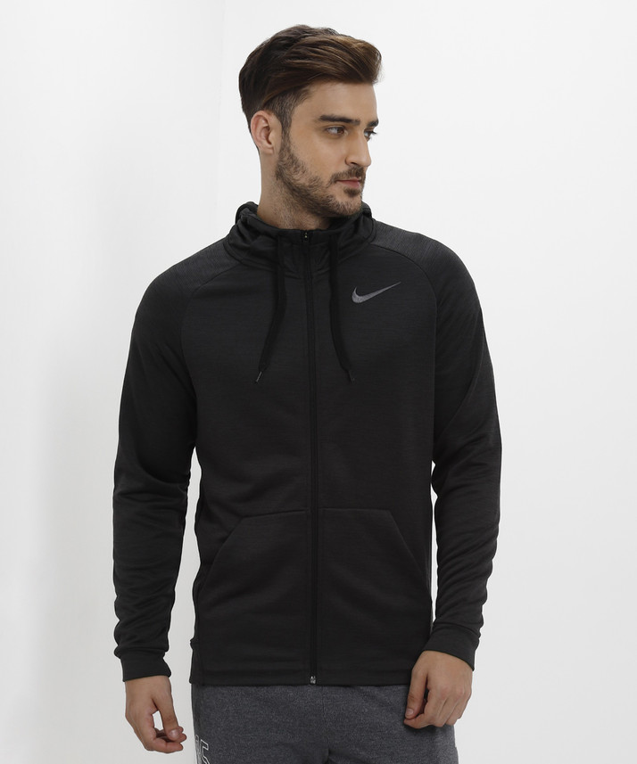 Nike full sleeve sweatshirt clearance