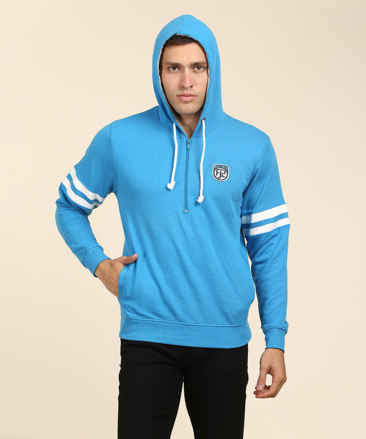 pepe jeans sweatshirts flipkart