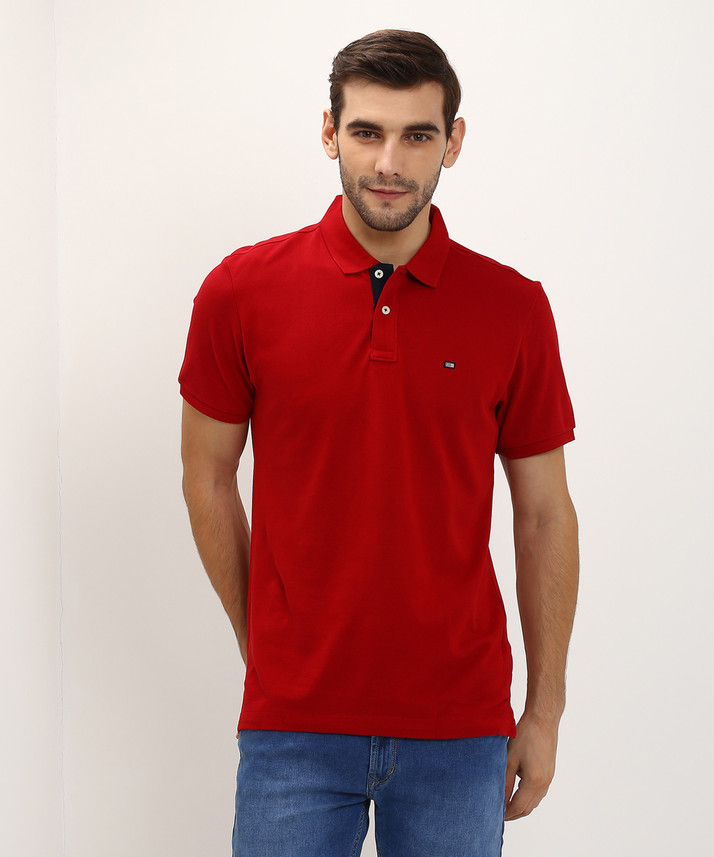 arrow t shirts flipkart