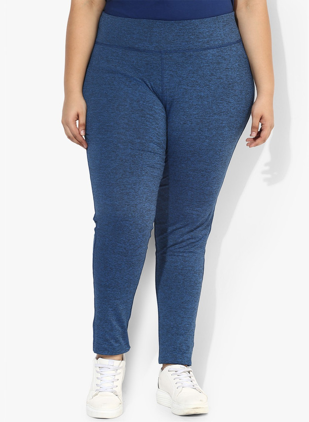 track pants women flipkart