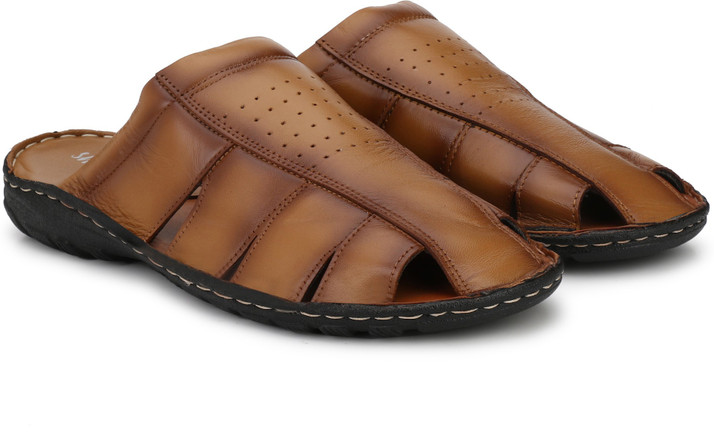 shences slippers
