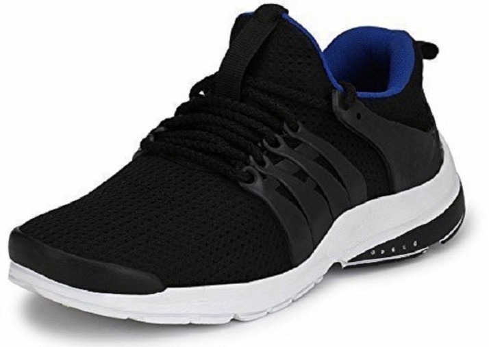 rocky sports shoes price